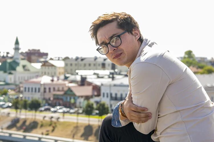 Айдара заббарова. Айдара заббарова. Заббаров айбвр режиссер. Айдара заббарова. Заббаров айбвр режиссер.