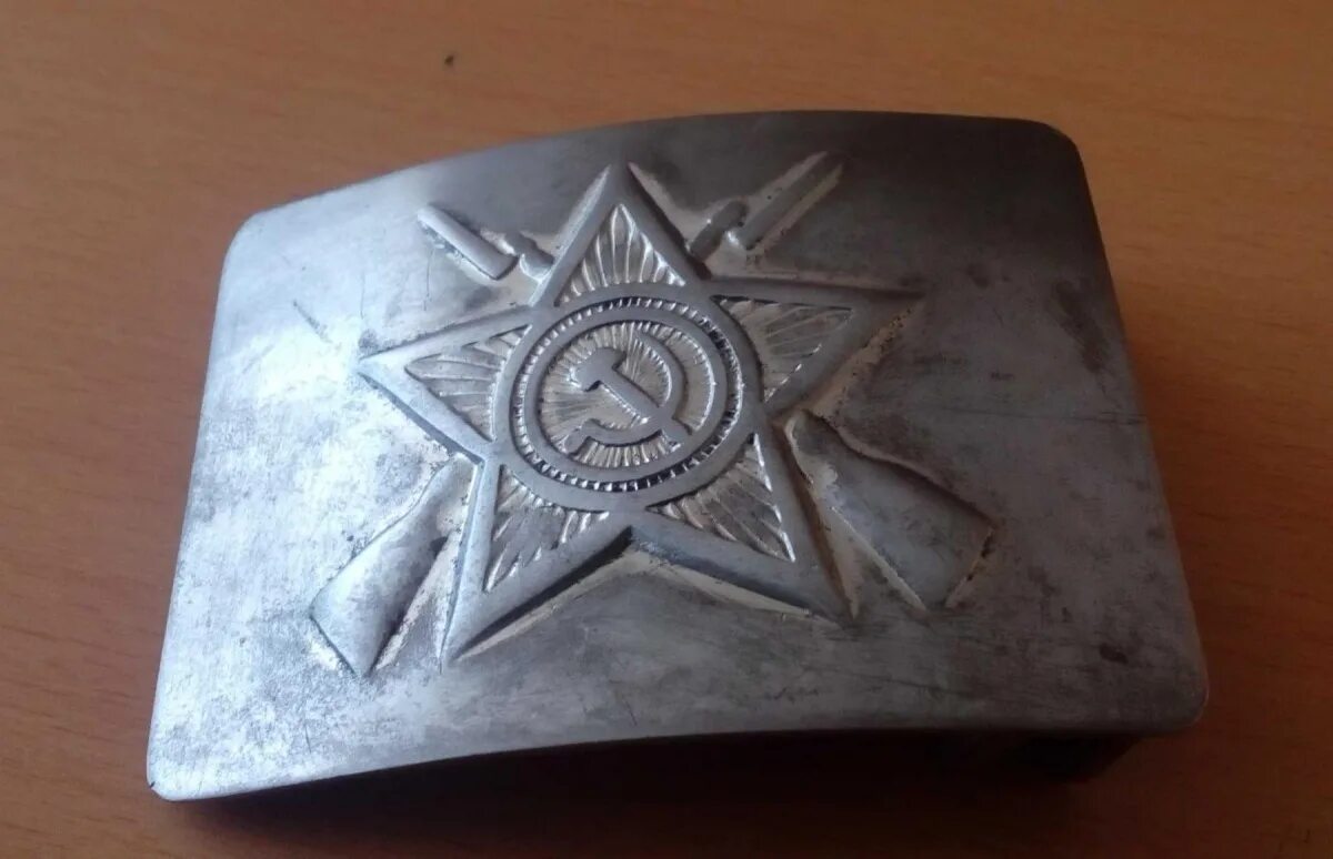 Почему бляха. Пряжка вохр мпс. бляха вохр 1948. пряжка бойца вохр мпс.