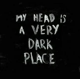 But i m a very