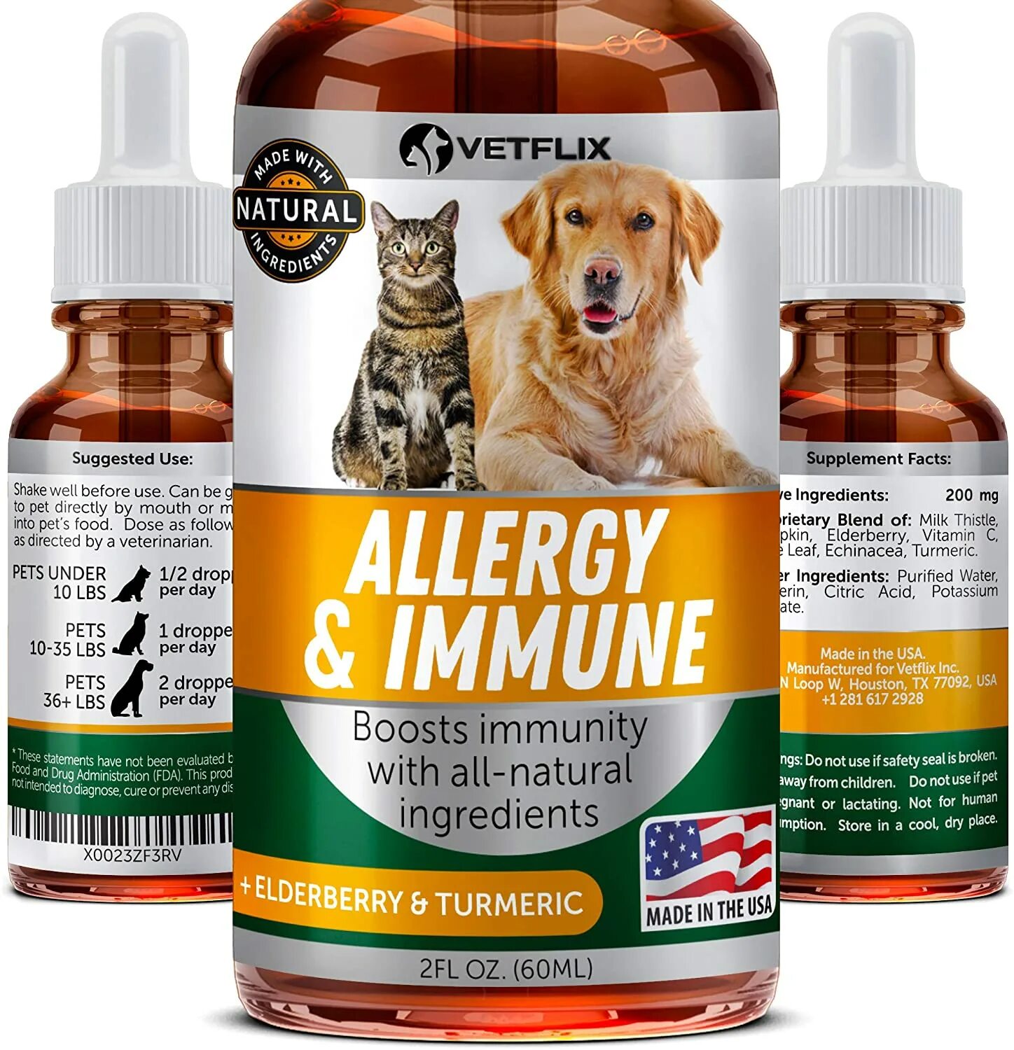 Витамины от аллергии для собак. Набор для домашнего тестирования собаки на аллергию. Собаки не аллергенные для человека. Аллергия у собак на витамины. Аллергены для собак