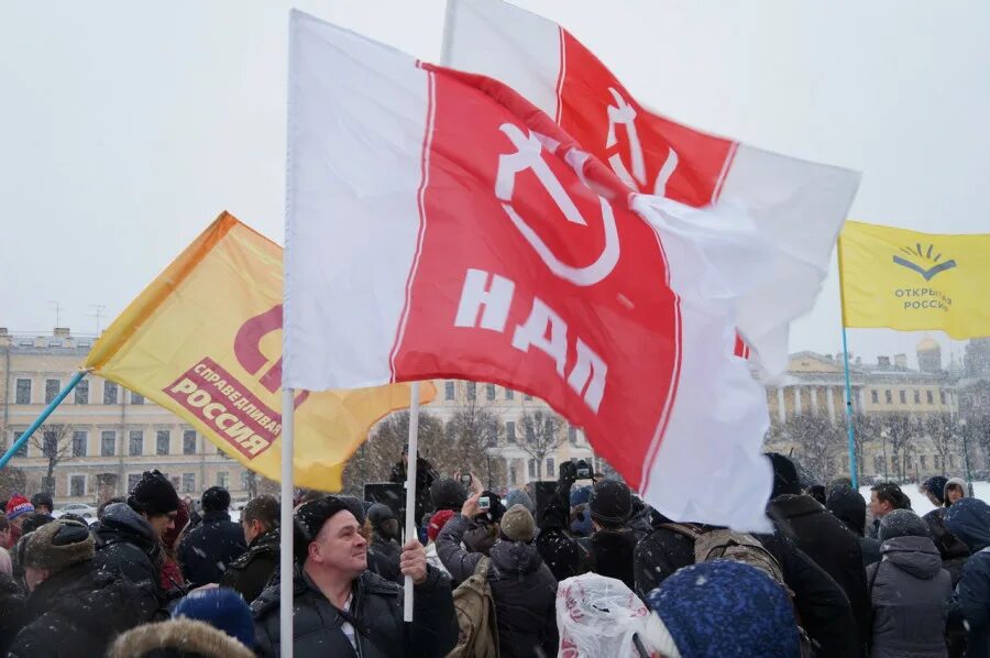 Национал-Демократическая партия России. НДП партия. Национально-Демократическая партия флаг. Национал Демократическая Россия митинги. Националистические партии в россии