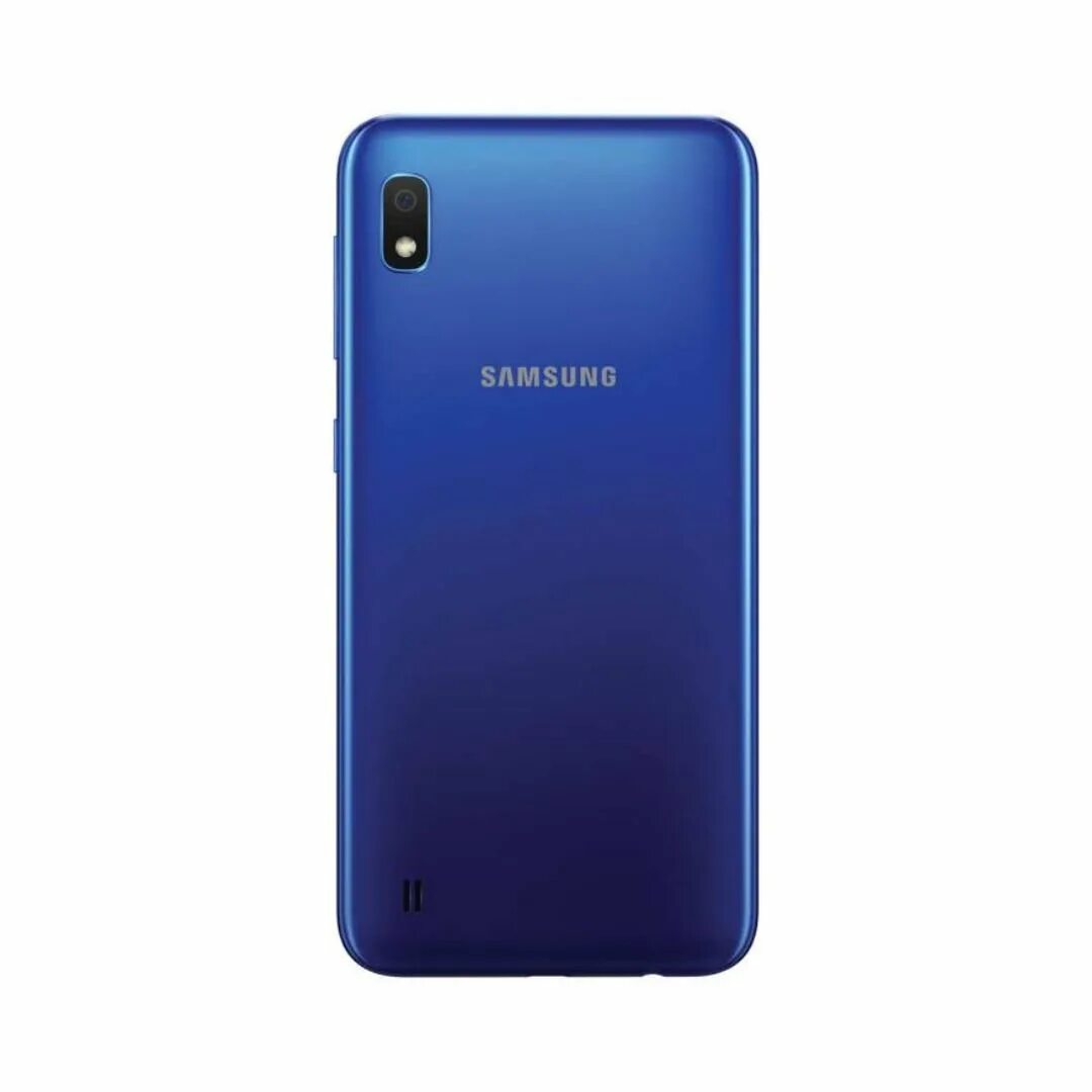 Android sm a105f. Samsung galaxy a10 32gb. самсунг галакси а10 32 гб. samsung galaxy a10 a105f. samsung galaxy a10 price.