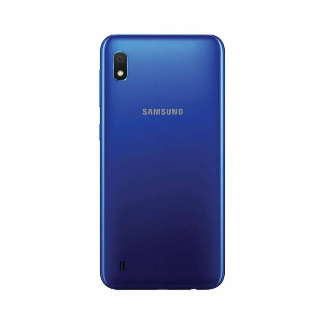 Самсунг галакси а 10. Samsung Galaxy a10 32gb. Самсунг галакси а10 32 ГБ. Samsung Galaxy a10 (a105f). Samsung Galaxy a10 2/32гб.