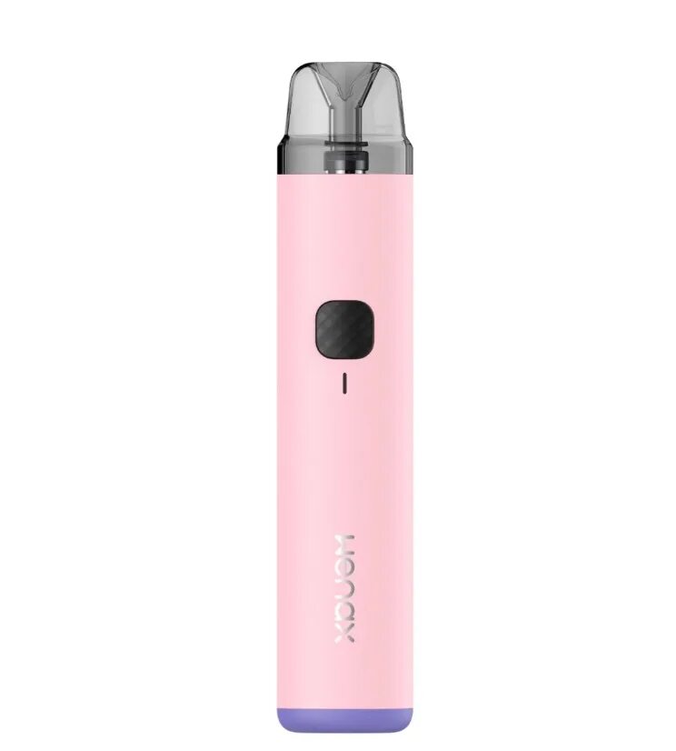Geekvape wenax h1. Geek vape wenax h1. geek vape wenax h1 pod kit. geek vape wenax h1 1000mah. набор geek vape wenax h1 1000mah pod kit black gv-137a.