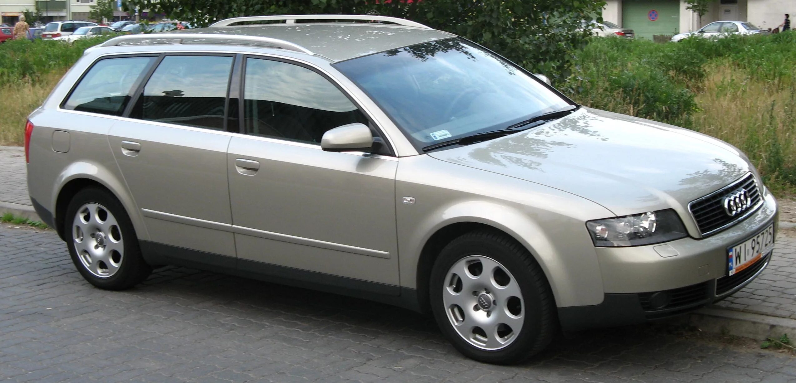Ауди а4 Авант универсал 2002. Audi a4 b6 универсал. Audi a4 2002 универсал. Audi a4 универсал 2003.