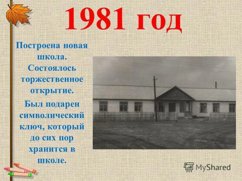 в каком году построилась школа. в каком году была построена 19 школа. кто построил школу. некрасов в 1871-72 году. в каком году построилась школа.