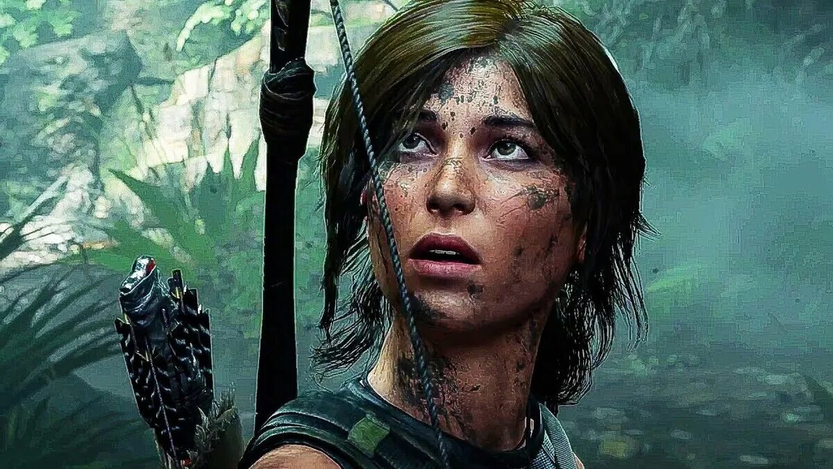 Томб райдер 2025 дата выхода. Томб райдер 2018 игра. shadow of the tomb raider стрим. томб райдер 3 2018.