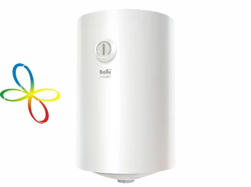 Ballu bwh/s 80 primex. Водонагреватель ballu bwh s 80 primex. Накопительный. Ballu bwh/s 80 primex. Водонагреватель ballu bwh s 80 primex.