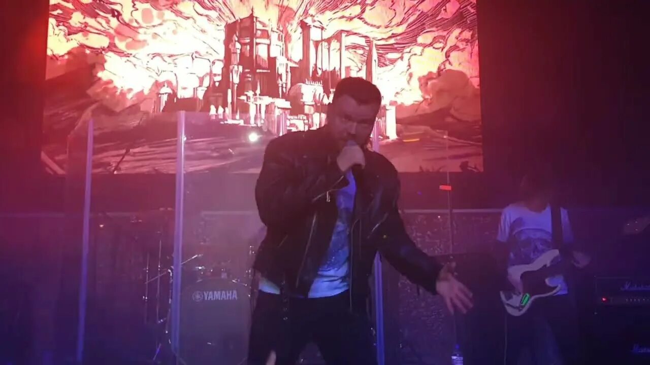 Концерт 28 июня 2024. Концерт балашиха. Туманный взгляд квашеная текст. Концерт 28 июня 2024. Би 2 концерт 2022.