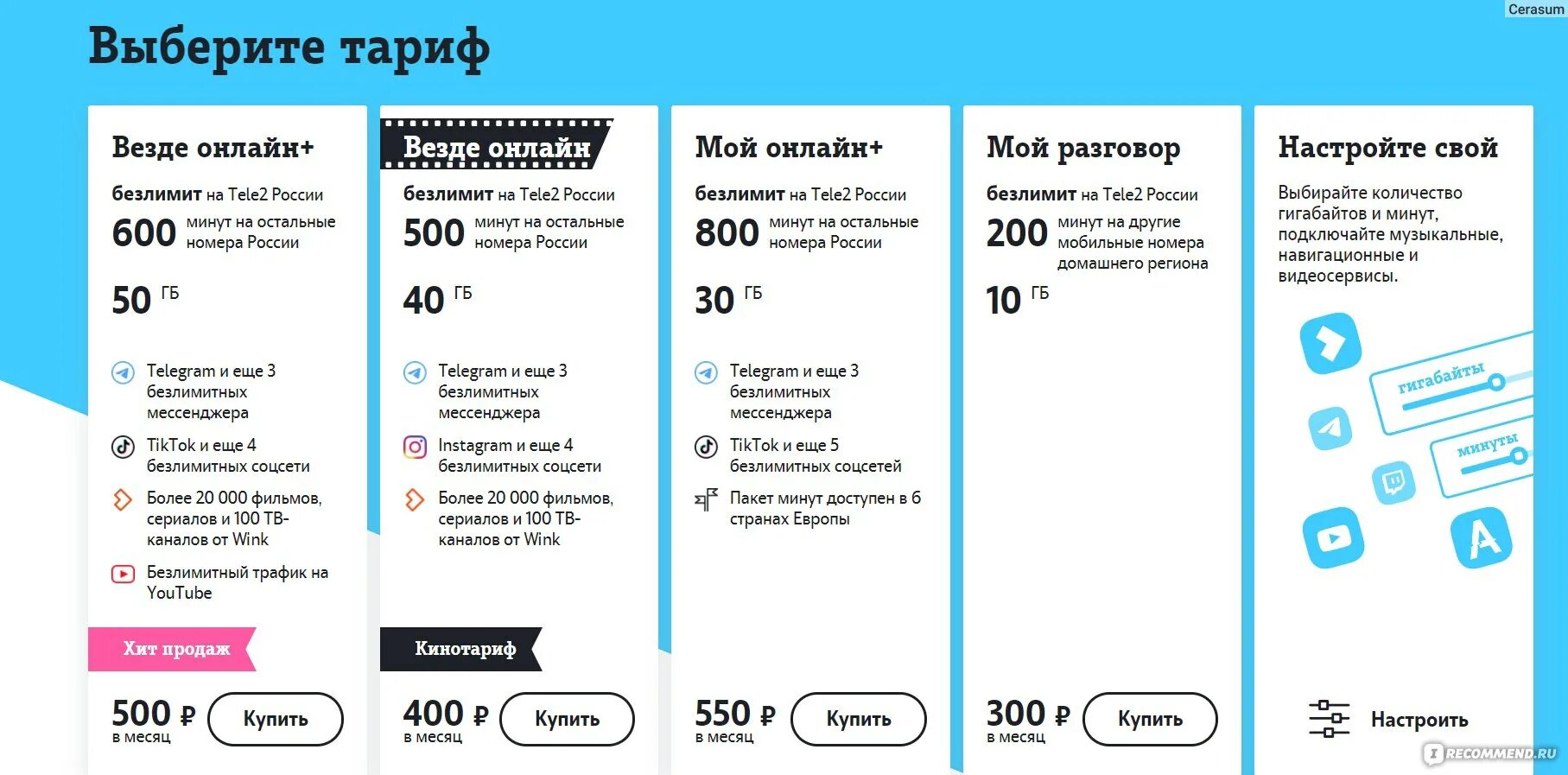 Теле2 200 рублей. Тариф теле2 за 100 рублей в месяц. Тариф теле2 за 100 рублей в месяц подключить. Тариф теле2 за 200 рублей в месяц. Подключить тариф теле2 за 200.рублей.