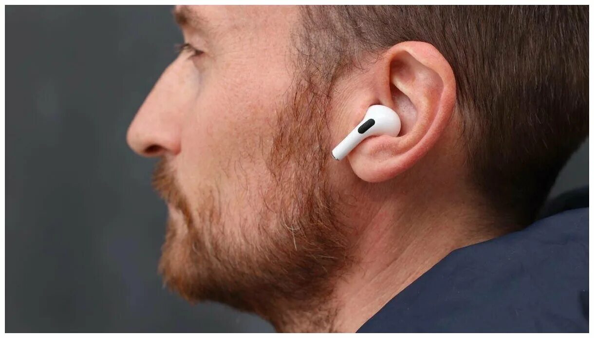 Jbl airpods. Аирподсы 3. AIRPODS Pro 2. AIRPODS Pro 2023. Apple AIRPODS Pro 2 в ухе.