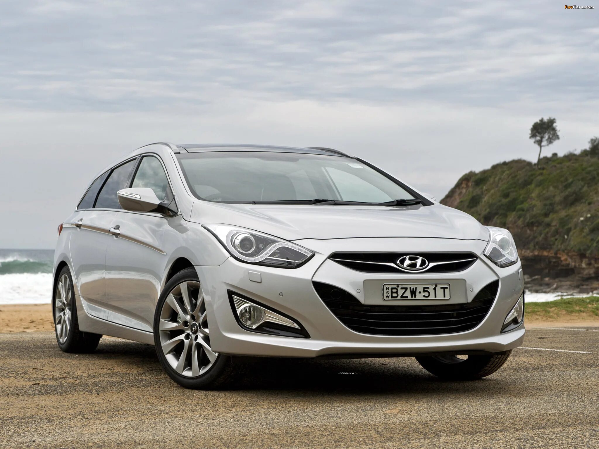 1 автомобиль хендай. Hyundai i40. Хендай VF i40. Hyundai i40 2014. Hyundai i40 i.