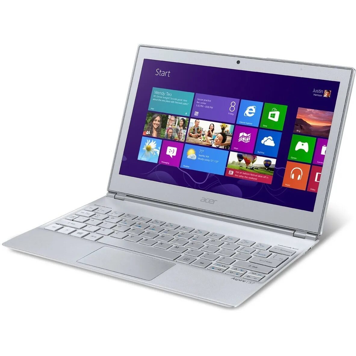 Aspire s7. Acer Aspire s7 i7. Acer Aspire s7-191. Acer Aspire s3-391. Acer Ultrabook.