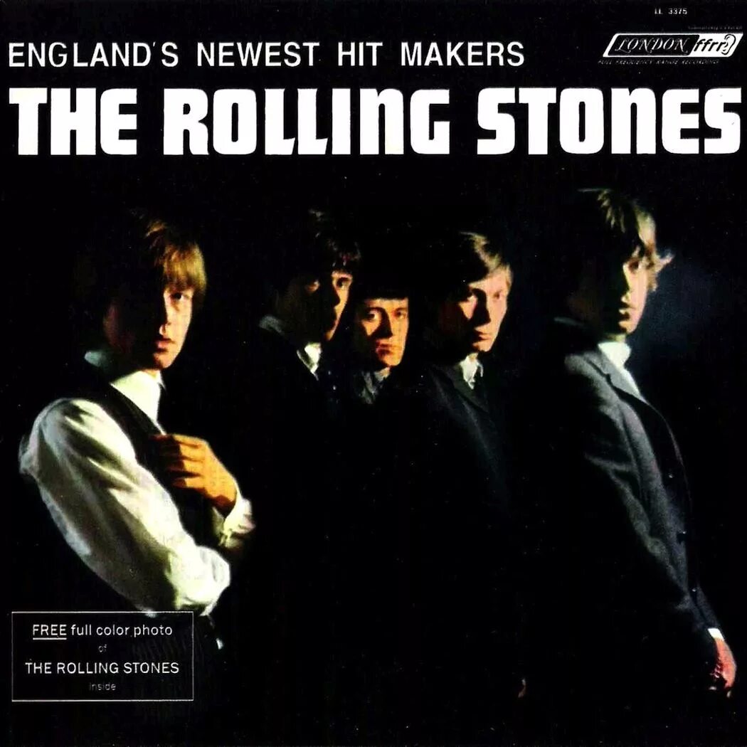 Rolling stone 1. Rolling Stones 1964. Rolling Stones 1964 album. 1964 - England's newest Hit makers. The Rolling Stones - 1964 - England's newest hitmakers обложка.