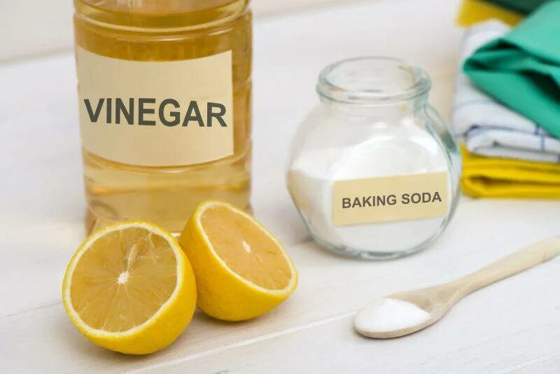 Сода уксус моющее для посуды. Baking soda vinegar. baking soda. картинка соль сода уксус.
