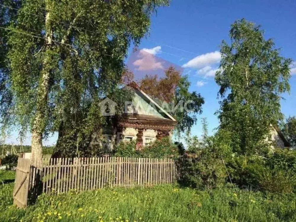 Новые ченцы. Погода в ченцы красносельский. Погода в ченцы красносельский. Ченцы ярославская область. Деревня ченцы тверская область.