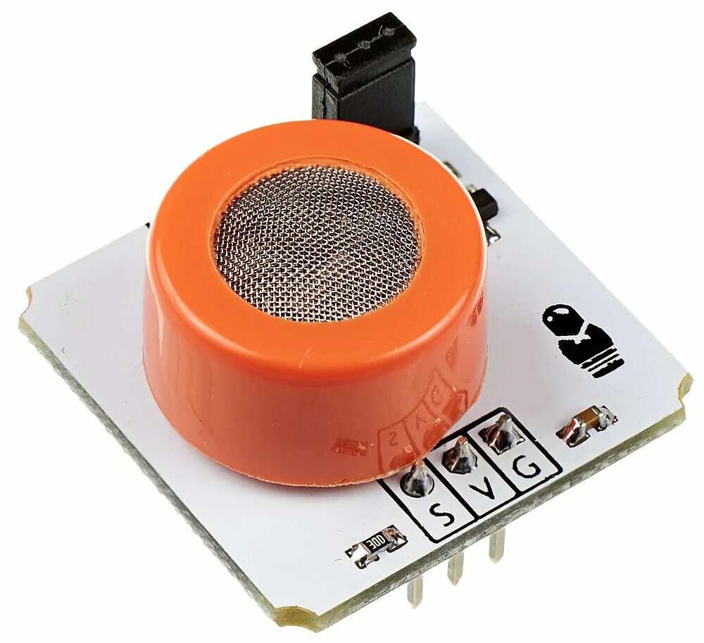 датчик паров спирта mq-3. датчик спирта mq3. датчик паров алкоголя mq-3. датчик газа mq-2. датчик газа mq-7 (угарный газ).