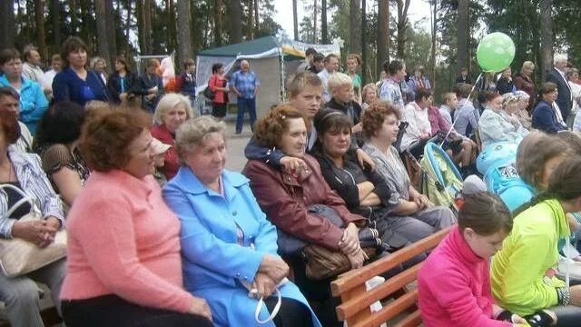 Детский дом в судиславле костромской области. Администрация город судиславль. Администрация город судиславль. День судиславля. Автодорожный колледж судиславль представители.