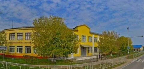 1 володарск
