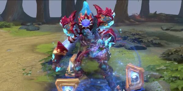 Ire of the ancient gaoler arc warden. Purveyor of the first ways - сет на АРК Вардена. Purveyor of the first ways Arc Warden. Сет purveyor of the first ways на Arc Warden из Frostivus 2017 Treasure. Arc Warden сеты.