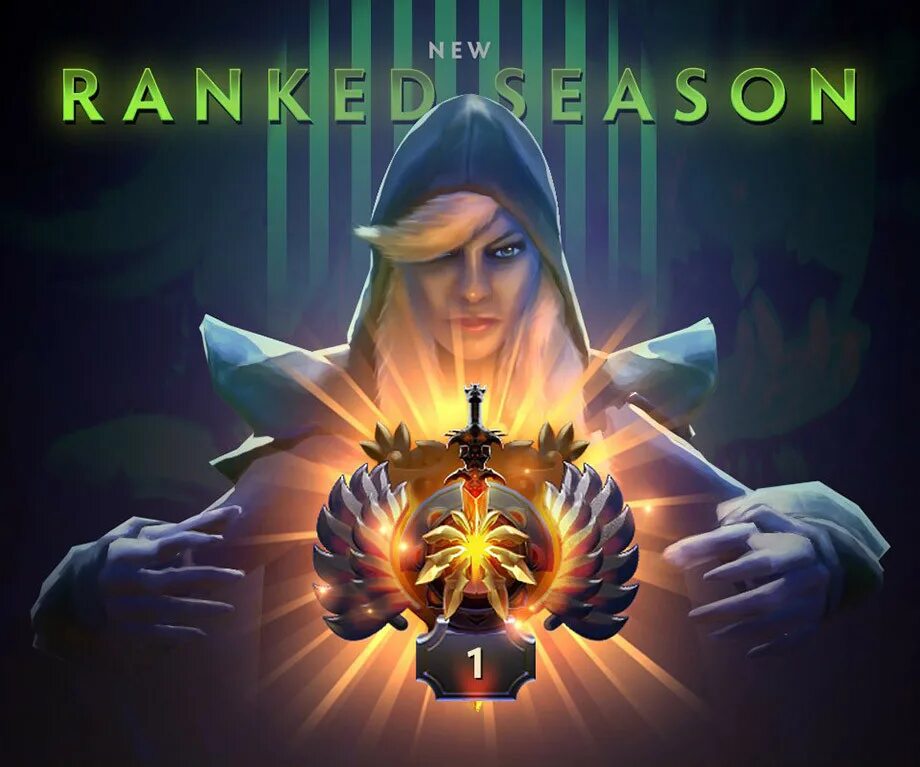 Win дота 2. Dota 2 титан профиль. Дота 2 ранг титан топ 1. Аккаунт dota 2 титан топ 1. Титан дота 2 ранг иконка.