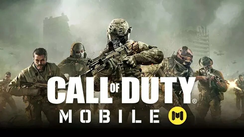 Call of Duty мобайл. Call of Duty mobile 1. Call of Duty mobile Battle Royale. Call of Duty mobile game Play. Call of duty mobile cod