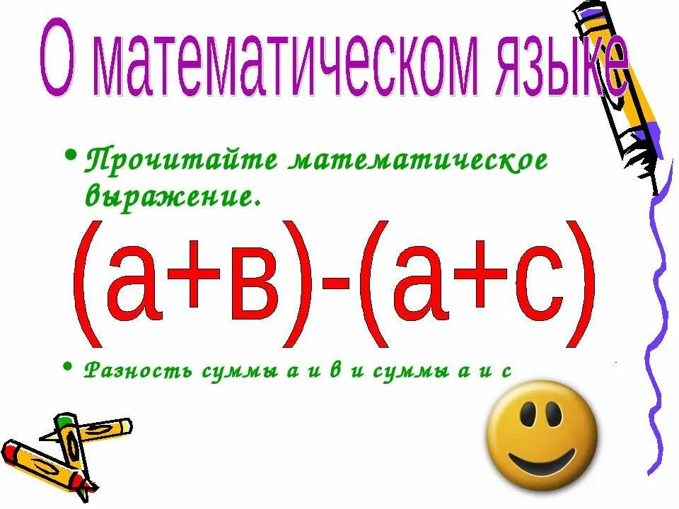 Правила по математике 1 класс слагаемое вычитаемое разность. Честное разность произведение сумма. Таблица компоненты сложения вычитания деления. Упростить выражение с модулем. Числовые и буквенные выражения.