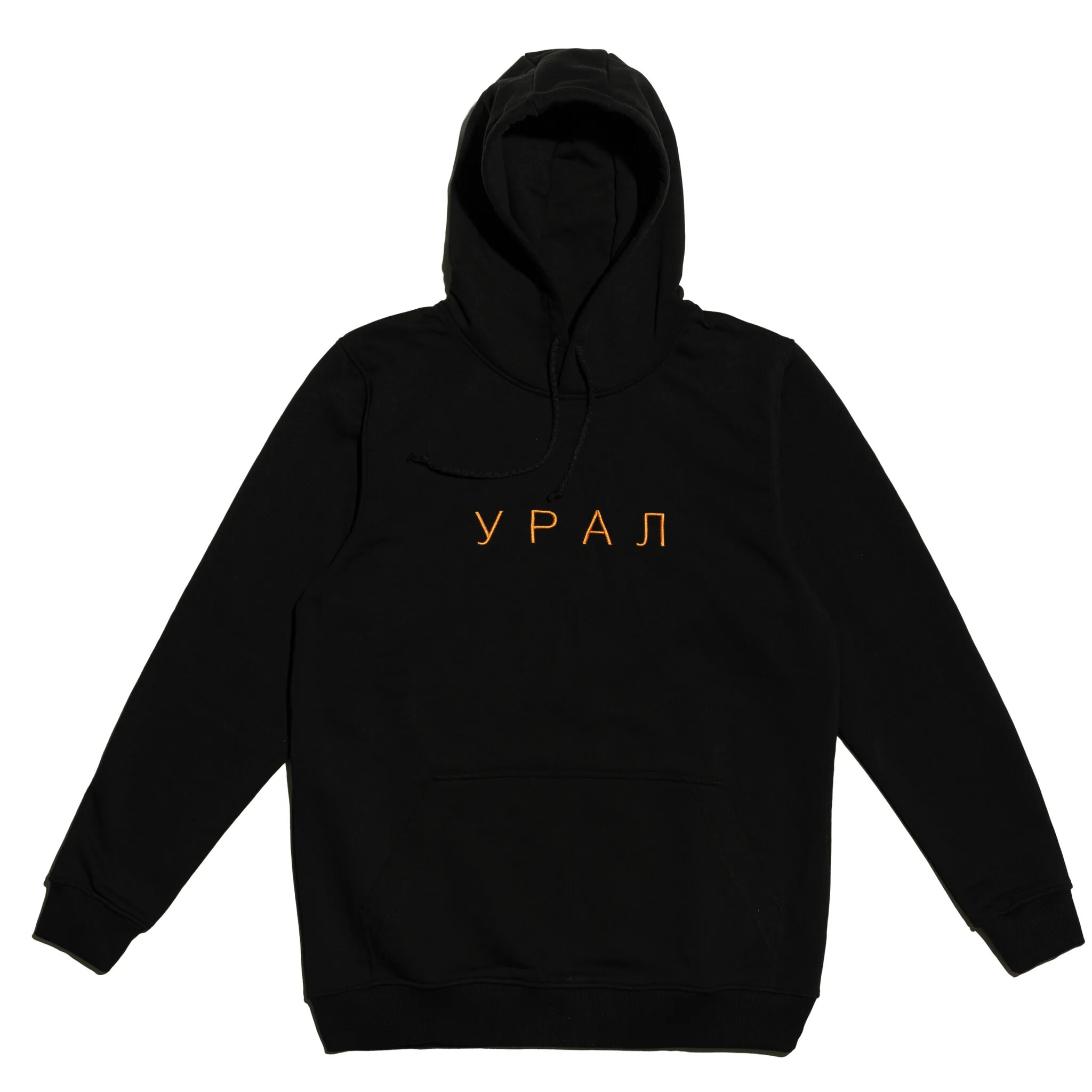 Толстовка урал. L свитшот. Ural одежда екатеринбург. Футболка made in ural. Футболка с логотипом урал.