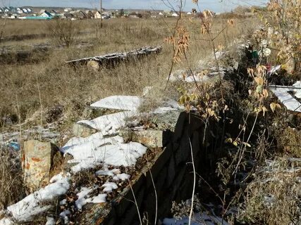 Погода в кундравах точная
