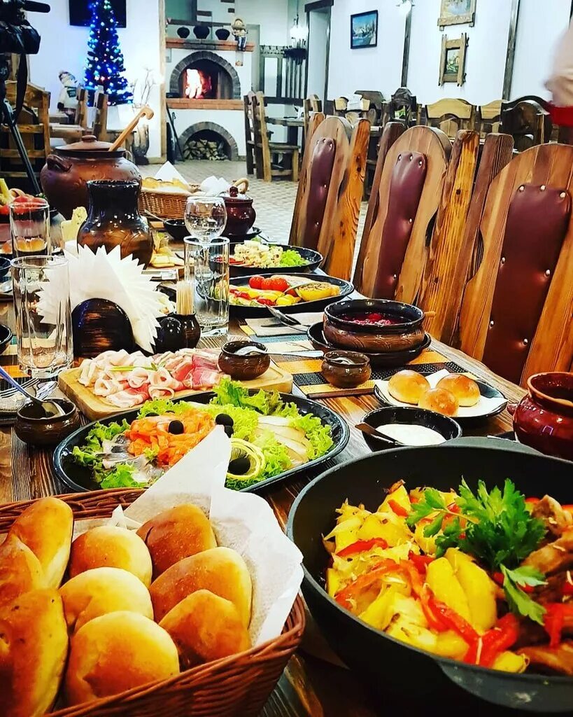 кафе сабина зарайск. трактир у башни зарайск меню. зарайск кафе трактир у башни. зарайск). зарайск).