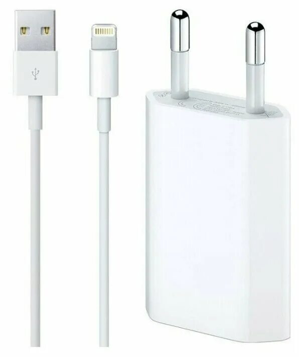 Apple usb power adapter a1400. Блок зарядного устройства айфон. Блок зарядного устройства айфон. Адаптер питания для iphone 11. Сетевой адаптер для iphone 5/5s/6/se 1a provoltz белая.