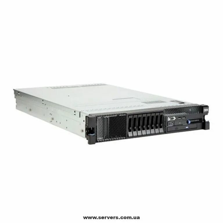 Ibm system x3650. Сервер ibm x3650m. ibm system x3650 m2. ibm system x3650 m3. x3650 m2.