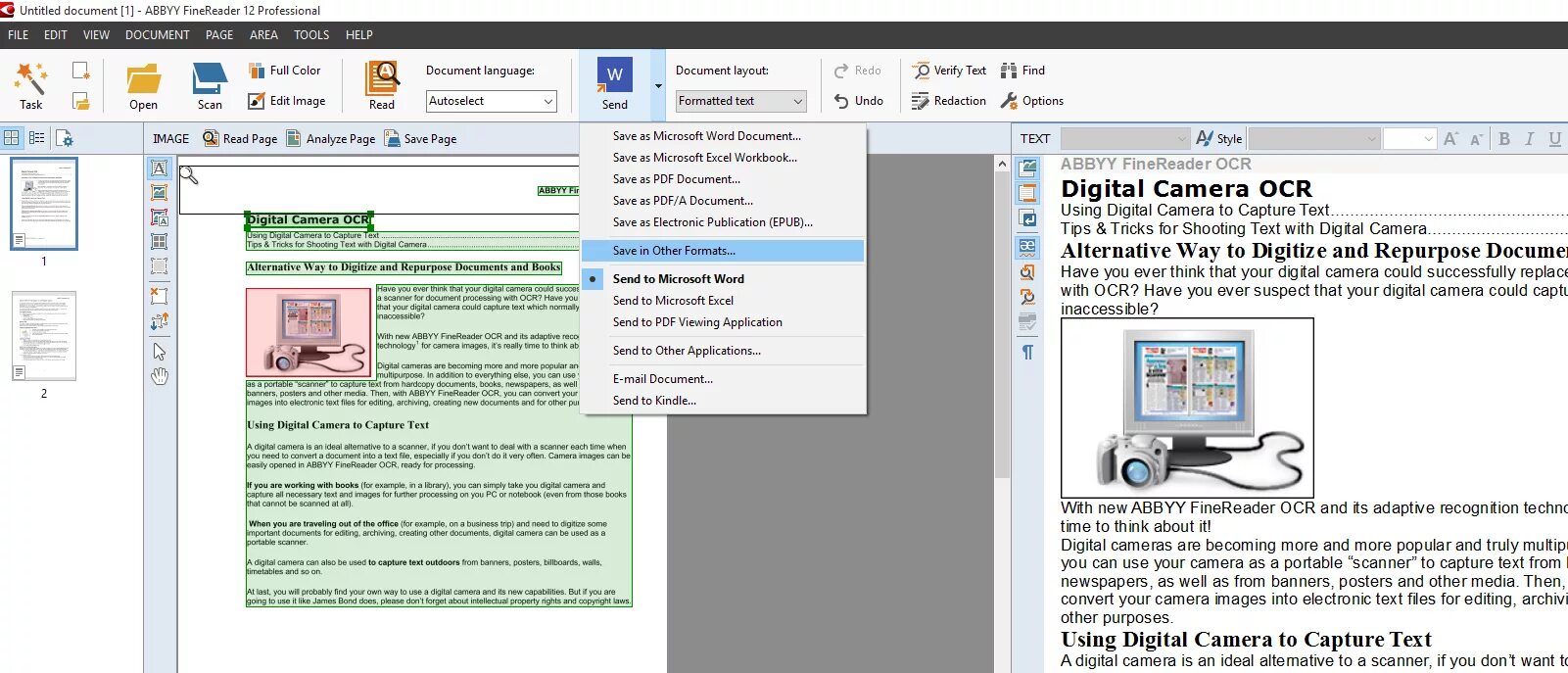 Pdf to word ocr. Ocr sdk. abbyy finereader scan without ocr. text-based pdf format. kineft documents pdf.