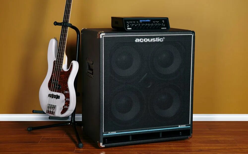 Бас колонки купить. Acoustic 370 Bass. B&A Stick 32 акустика. Рок Британия акустика. Ab1000 High Power Bass Speaker.