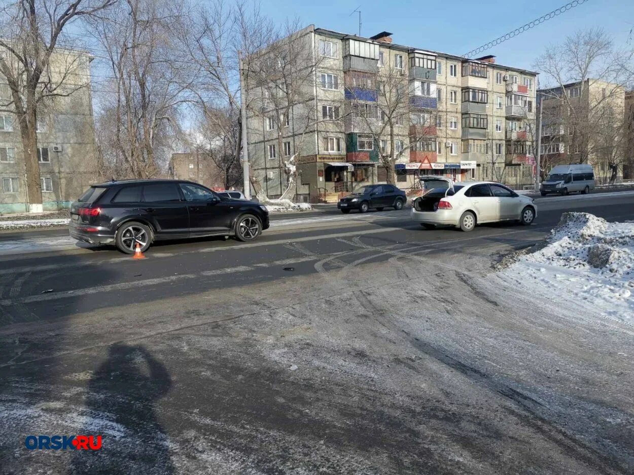 Исток васнецова. Исток васнецова