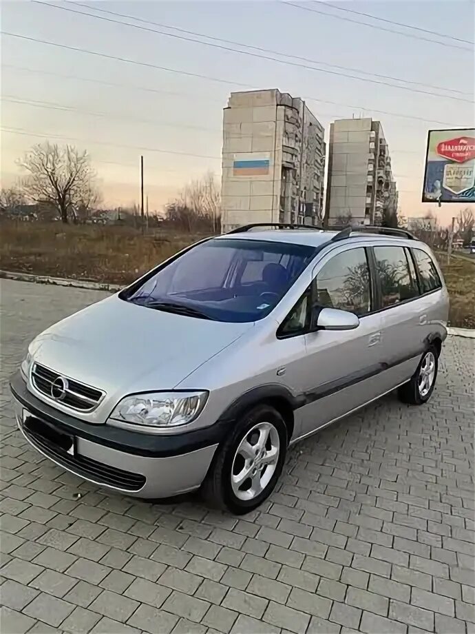Opel zafira 2004. Zafira 2004. Опель Зафира 2004 год. Зафира 2004.