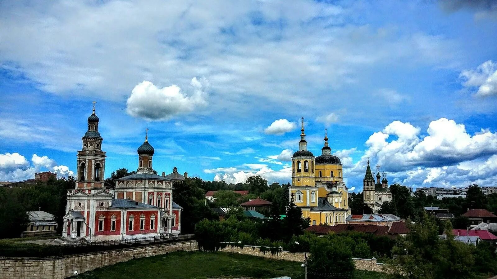 Картинки УСЛУГИ СЕРПУХОВА