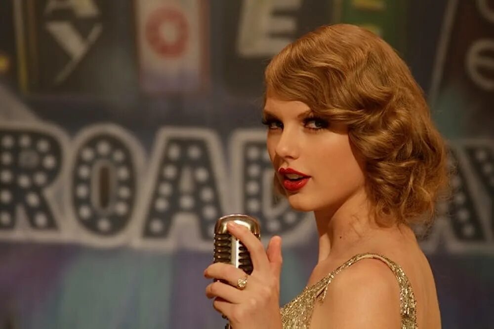 Taylor swift games
