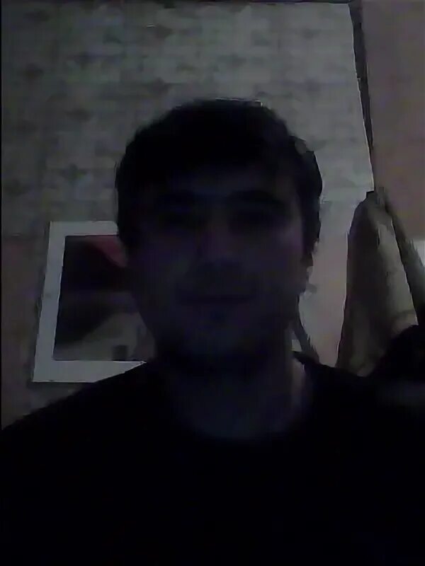 Холов 2. Холов 2