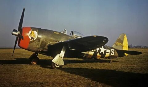 P 47 k