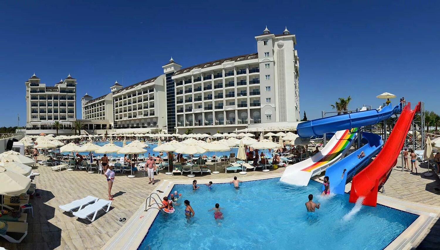 Lago 5 турция. Lake River Side 5 Турция Сиде. Турция отель Lake and River Side Hotel Spa. Lake & River Side Hotel & Spa Сиде. Отель в Турции Lake River Side Hotel Spa 5.