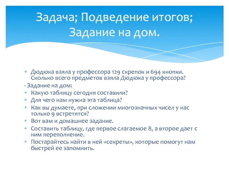 Задание итоги. Задачи подведения итогов. Задачи итогового урока. Подведение итогов урока задачи. Задачи для подведения итогов плана на год.