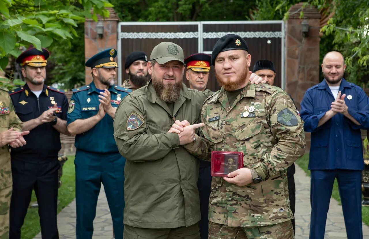 Омон грозного. Омон ахмат крепость. Транспортный омон чр. Рамзан кадыров 2023. Омон грозного.