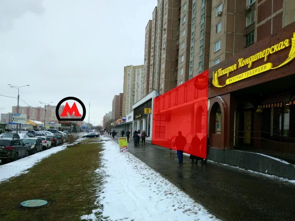 Лермонтовский проспект магазины. Феникс тц лермонтовский проспект кафе. Лермонтовский проспект магазины. М лермонтовский проспект. Лермонтовский проспект 40-42е.