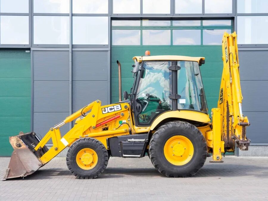 Экскаваторы погрузчики jcb б у. JSB экскаватор 3cx. Экскаватор-погрузчик JCB 3cx. Экскаватор-погрузчик JCB 3сх. Экскаватор-погрузчик "ICB-3cx.