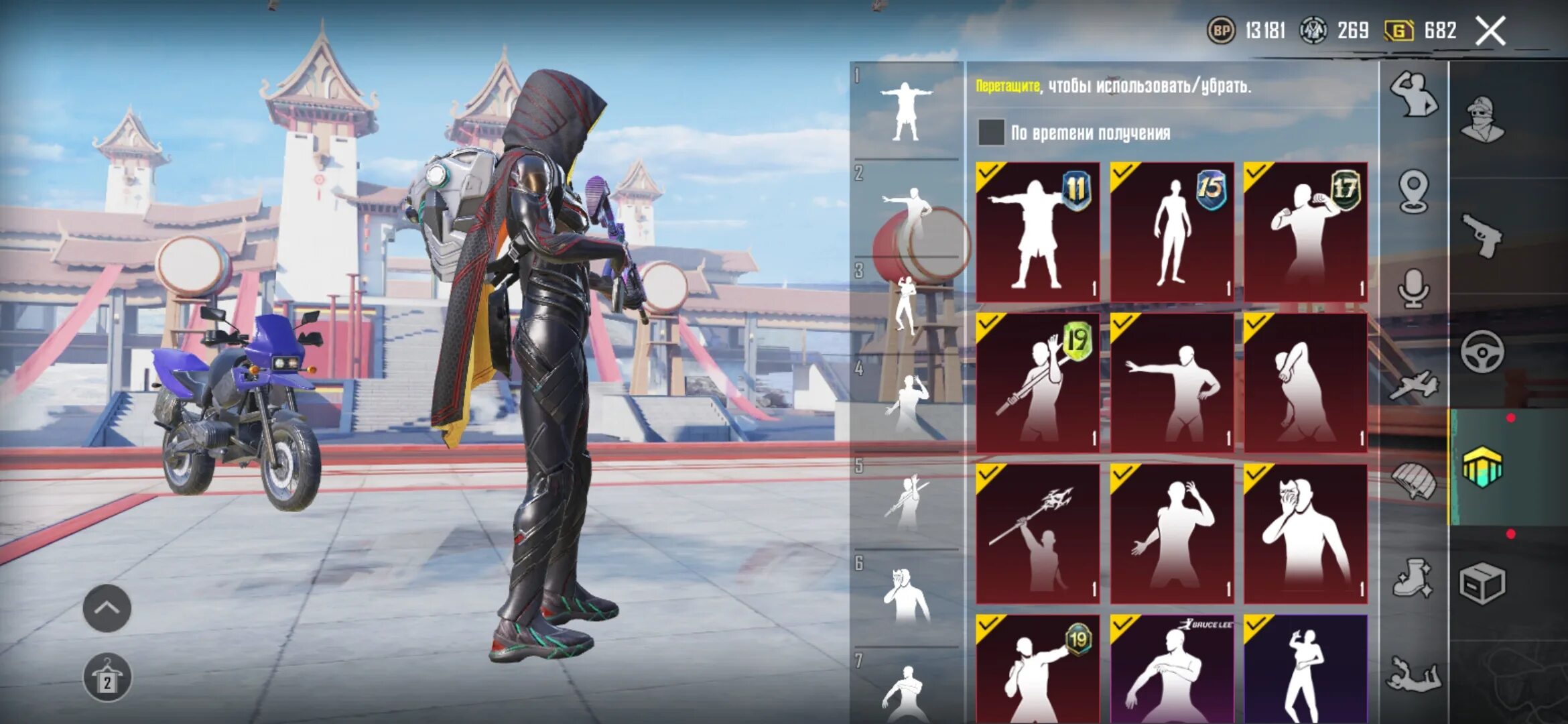Pubg mobile костюмы. костюмы пубг мобайл. 13 роял пасс пабг мобайл. рп пубг мобайл. легендарные костюмы в пабг мобайл.
