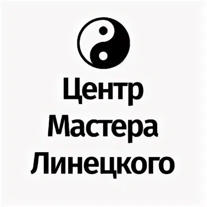 Коц дзен
