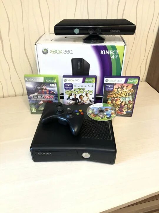 Xbox 360 Kinect. Кинект для Xbox 360. Игры для кинект Xbox 360. Xbox 360 Kinect all games. Xbox kinect купить