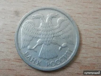 Продать монеты в перми