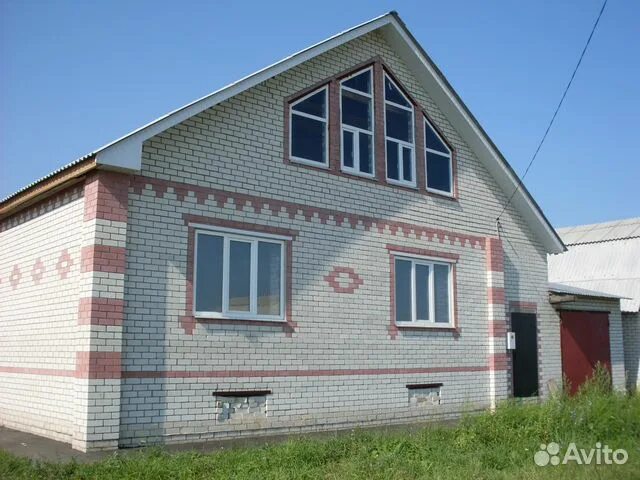 Авито нижегородская область окна. Авито нижегородская область окна. Авито нижегородская область окна. Авито нижегородская область окна. Авито нижегородская область недвижимость.